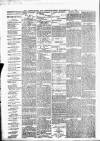 Peterborough Standard Saturday 11 January 1879 Page 2