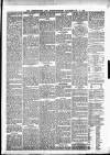 Peterborough Standard Saturday 11 January 1879 Page 5