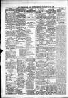 Peterborough Standard Saturday 25 January 1879 Page 4