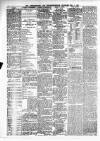 Peterborough Standard Saturday 01 February 1879 Page 4