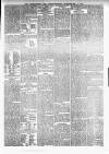 Peterborough Standard Saturday 01 February 1879 Page 7