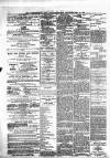 Peterborough Standard Saturday 08 February 1879 Page 2