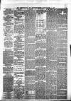 Peterborough Standard Saturday 08 February 1879 Page 3