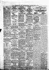 Peterborough Standard Saturday 08 February 1879 Page 4