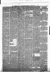 Peterborough Standard Saturday 08 February 1879 Page 5