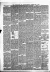 Peterborough Standard Saturday 08 February 1879 Page 8