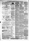 Peterborough Standard Saturday 15 February 1879 Page 2