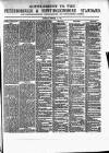 Peterborough Standard Saturday 15 February 1879 Page 9