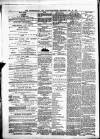 Peterborough Standard Saturday 22 February 1879 Page 2