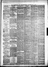 Peterborough Standard Saturday 22 February 1879 Page 3