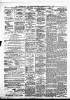 Peterborough Standard Saturday 01 March 1879 Page 2