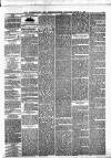 Peterborough Standard Saturday 01 March 1879 Page 3