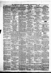 Peterborough Standard Saturday 01 March 1879 Page 4