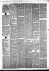 Peterborough Standard Saturday 01 March 1879 Page 5