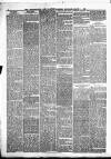 Peterborough Standard Saturday 01 March 1879 Page 6