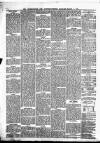 Peterborough Standard Saturday 01 March 1879 Page 8