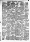 Peterborough Standard Saturday 08 March 1879 Page 4