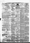 Peterborough Standard Saturday 15 March 1879 Page 2