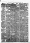 Peterborough Standard Saturday 15 March 1879 Page 3