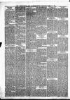 Peterborough Standard Saturday 15 March 1879 Page 6