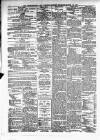 Peterborough Standard Saturday 22 March 1879 Page 2