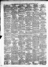 Peterborough Standard Saturday 22 March 1879 Page 4