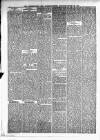 Peterborough Standard Saturday 22 March 1879 Page 6