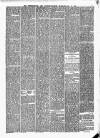 Peterborough Standard Saturday 31 January 1880 Page 5