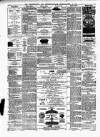 Peterborough Standard Saturday 14 February 1880 Page 2