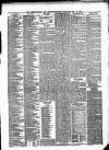 Peterborough Standard Saturday 21 February 1880 Page 3