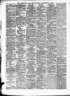 Peterborough Standard Saturday 21 February 1880 Page 4