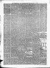 Peterborough Standard Saturday 21 February 1880 Page 6
