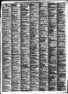 Peterborough Standard Saturday 21 February 1880 Page 9