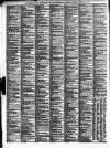 Peterborough Standard Saturday 21 February 1880 Page 12