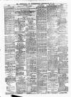 Peterborough Standard Saturday 22 January 1881 Page 4