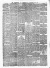 Peterborough Standard Saturday 22 January 1881 Page 5