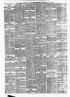 Peterborough Standard Saturday 22 January 1881 Page 8