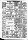 Peterborough Standard Saturday 03 December 1881 Page 4
