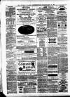 Peterborough Standard Saturday 29 April 1882 Page 2