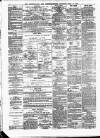 Peterborough Standard Saturday 29 April 1882 Page 4