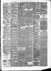 Peterborough Standard Saturday 29 April 1882 Page 5