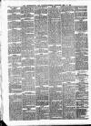 Peterborough Standard Saturday 29 April 1882 Page 8