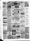 Peterborough Standard Saturday 02 December 1882 Page 2
