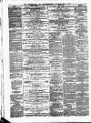 Peterborough Standard Saturday 02 December 1882 Page 4