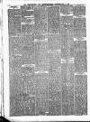 Peterborough Standard Saturday 02 December 1882 Page 6