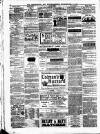 Peterborough Standard Saturday 09 December 1882 Page 2