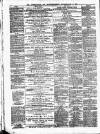 Peterborough Standard Saturday 09 December 1882 Page 4