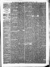 Peterborough Standard Saturday 09 December 1882 Page 5