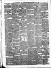 Peterborough Standard Saturday 09 December 1882 Page 8