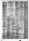 Peterborough Standard Saturday 06 January 1883 Page 4